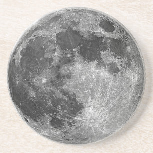 Volledig bewegend Onderzetter