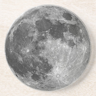 Volledig bewegend Onderzetter