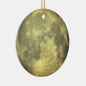 Volledig bewegend Ornament (Rechts)