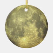 Volledig bewegend Ornament (Voorkant)