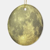 Volledig bewegend Ornament (Links)