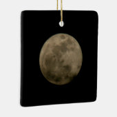 Volledig bewegend Ornament (Rechts)