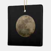 Volledig bewegend Ornament (Links)