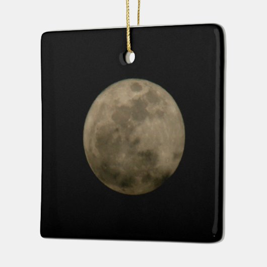 Volledig bewegend Ornament (Links)