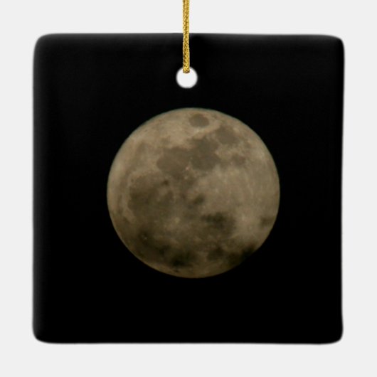 Volledig bewegend Ornament (Achterkant)