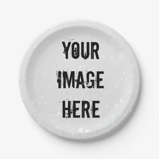 Volledig  Bord papier (Voorkant)