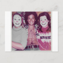 volledig eigen briefkaart