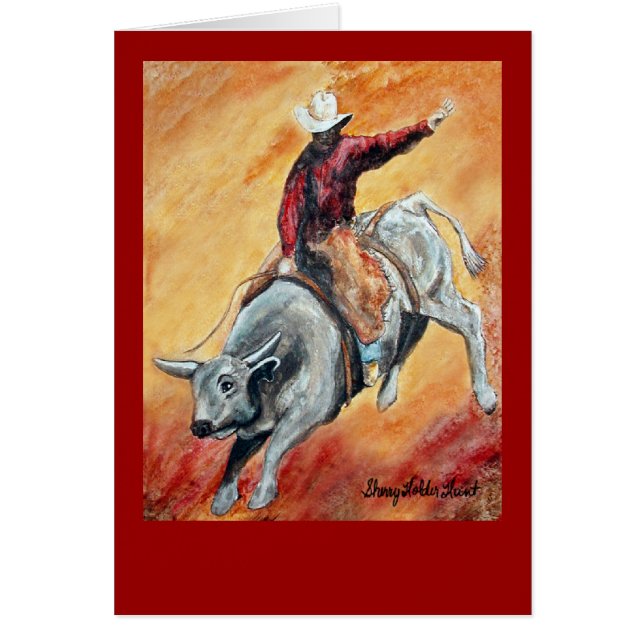 VOLLEDIG EN RIDER - Gepersonaliseerd (Voorkant)