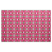 Volledig geladen stof (Yard (91,4 cm))