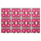 Volledig geladen stof (Fat Quarter)