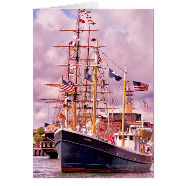 Volledig gemarkeerd (Voorkant)