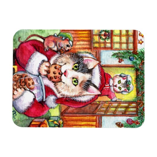 Volledig gestampt magneet (Horizontaal)