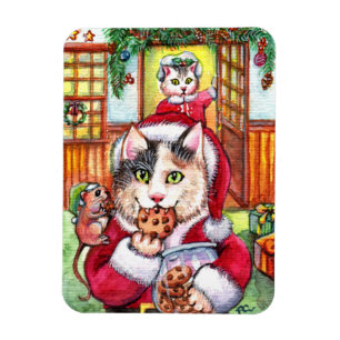 Volledig gestampt magneet