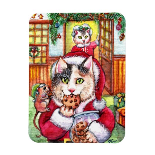 Volledig gestampt magneet (Verticaal)