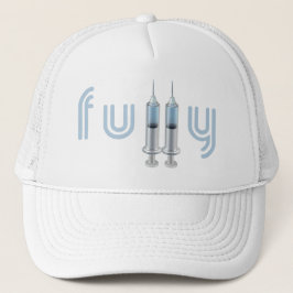 volledig gevaccineerd vaccin 💉 gevaxxed pet truck