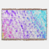 Volledig Geweldige deken (Voorkant)