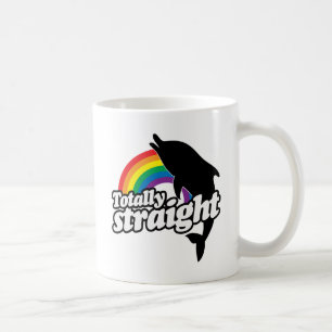 VOLLEDIG HETERO DOLFĲN -.png Koffiemok