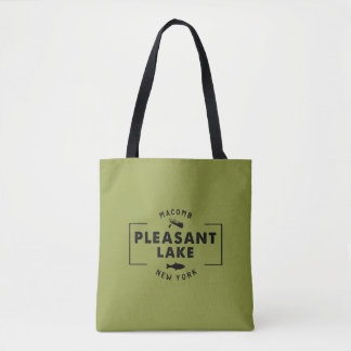Volledig kleurenmedium tas
