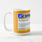 VOLLEDIG  KOFFIEVOORSCHRIFT KOFFIEMOK (Links)