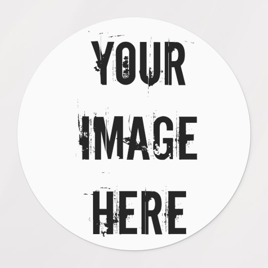 Volledig  labels (Design 2)