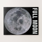 VOLLEDIG MAON 56 Pc. Kinderen Jigzaag Puzzle Legpuzzel (Horizontaal)