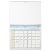 Volledig met bedrijfsinfo Corporate Kalender (Jan 2026)