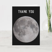 Volledig motorastronomiethema kaart (Voorkant)