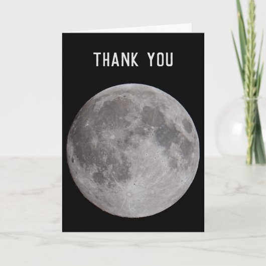 Volledig motorastronomiethema kaart (Voorkant)