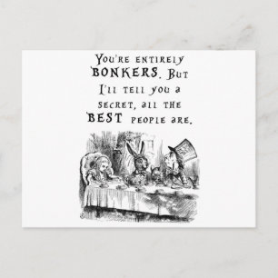 volledig motorkap A4 Briefkaart