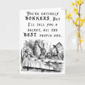 volledig motorkap A4 Kaart (Gele Bloem)