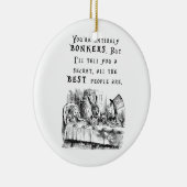 volledig motorkap A4 Keramisch Ornament (Rechts)