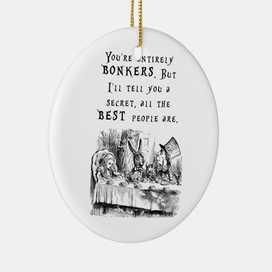 volledig motorkap A4 Keramisch Ornament (Rechts)