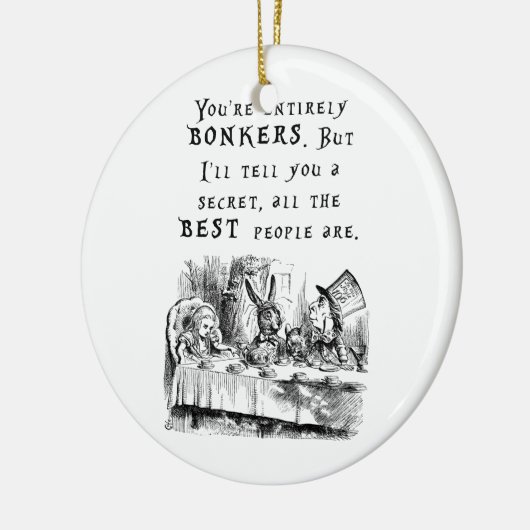 volledig motorkap A4 Keramisch Ornament (Links)