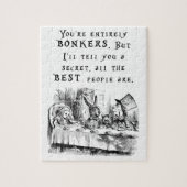 volledig motorkap A4 Legpuzzel (Verticaal)