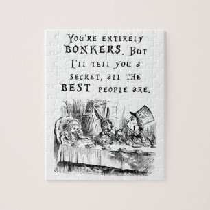 volledig motorkap A4 Legpuzzel