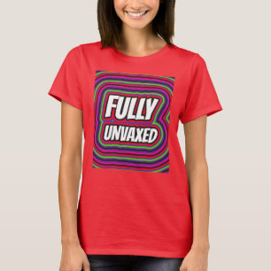 VOLLEDIG NIET-GEVAARDE RETRO COOL PUREBLOOD T-SHIR T-SHIRT