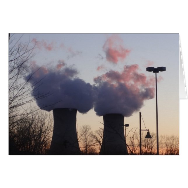 VOLLEDIG NUCLEAR! (Voorkant Horizontaal)