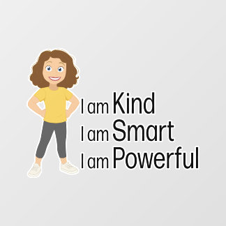 Volledig ontwerp op maat gesneden raamsticker
