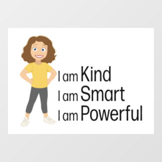 Volledig ontwerp  raamsticker