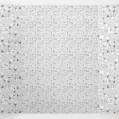 volledig ontwerp zeven drieluik wenskaart (Binnenkant midden)