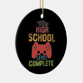 Volledig op hoog niveau - Afstuderen Keramisch Ornament (Rechts)