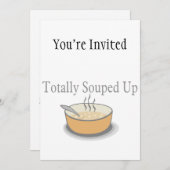 Volledig opgeknapt kaart (Voorkant / Achterkant)