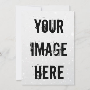 Volledig  Opslaan van datumkaart Save The Date