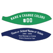 Volledig persoonlijke Basketball Ball Basketbal (Panelen)