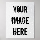 Volledig  Poster (Voorkant)