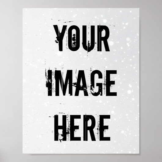 Volledig  Poster (Voorkant)