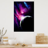 Volledig Poster (Keuken)