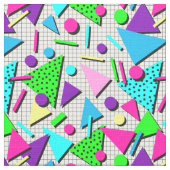 Volledig radicale stof (Close Up)