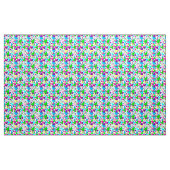 Volledig radicale stof (Yard (91,4 cm))