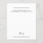 Volledig rood flessenpakket - wit 3 (Achterkant)